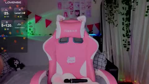 Monika online show from December 20, 6:31 am