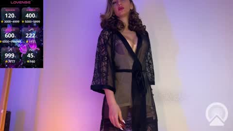 Himy name Kateim pvt model with hairy pussy online show from January 17, 4:57 pm