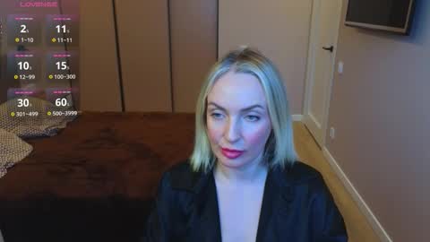 Monik online show from February 17, 4:53 am