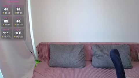 Monik online show from March 18, 4:04 am