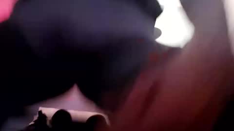 Monikina online show from March 9, 6:50 am