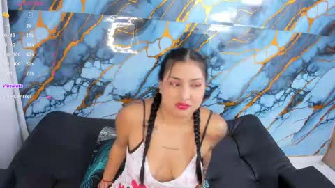 Snapshot of monikk__harrison chatting on April 24, 12:18 pm monikk__harrison online show from April 24, 12:18 pm