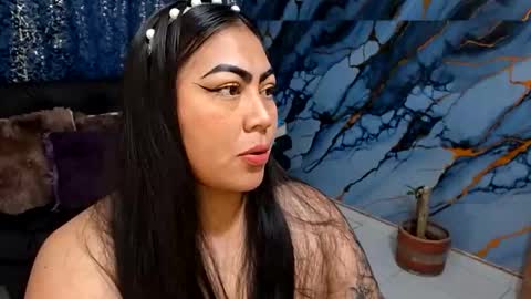 Snapshot of monikk__harrison chatting on May 12, 12:57 pm monikk__harrison online show from May 12, 12:57 pm
