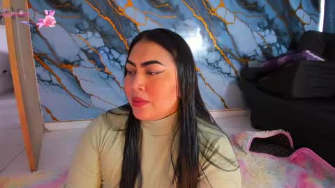 Snapshot of monikk__harrison chatting on May 21, 12:23 pm monikk__harrison online show from May 21, 12:23 pm