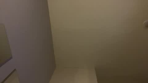 Snapshot of moniqueandpapi chatting on April 6, 1:47 am Moniquelalatina online show from April 6, 1:47 am