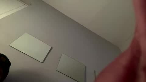 Snapshot of moniqueandpapi chatting on April 6, 5:41 am Moniquelalatina online show from April 6, 5:41 am