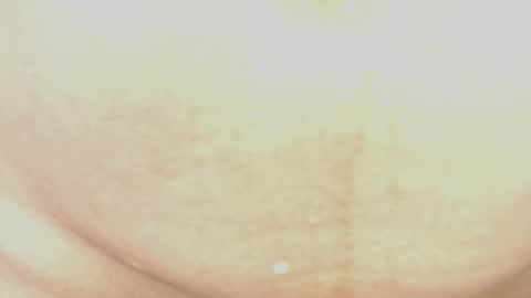 Monica online show from January 25, 7:39 pm