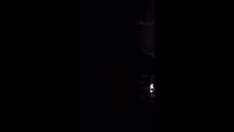 monjita1216 online show from March 8, 8:34 pm