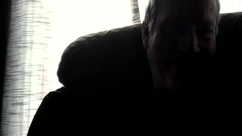 Snapshot of monkeedance chatting on March 1, 9:06 pm Monkee Dance online show from March 1, 9:06 pm
