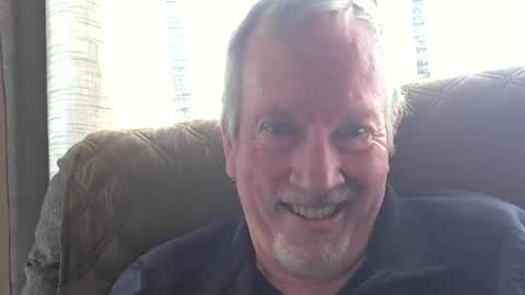 Snapshot of monkeedance chatting on June 21, 7:16 pm Monkee Dance online show from June 21, 7:16 pm