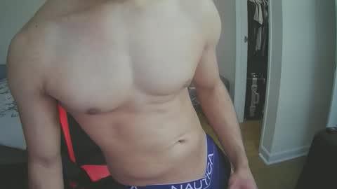 monkey2420 online show from February 4, 1:44 am