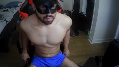 Snapshot of monkey2420 chatting on March 5, 5:47 am monkey2420 online show from March 5, 5:47 am