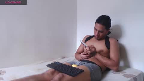 Snapshot of monkey_uchiha77 chatting on May 10, 4:23 pm simon dice online show from May 10, 4:23 pm