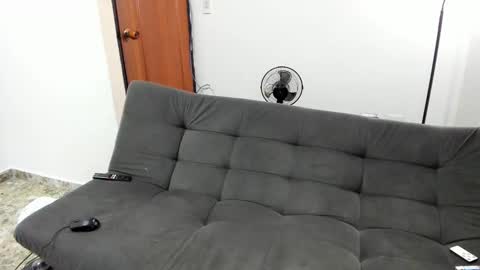 Snapshot of monkeyd_66 chatting on January 4, 1:21 pm monkeyd_66 online show from January 4, 1:21 pm