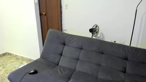 Snapshot of monkeyd_66 chatting on January 5, 12:42 pm monkeyd_66 online show from January 5, 12:42 pm