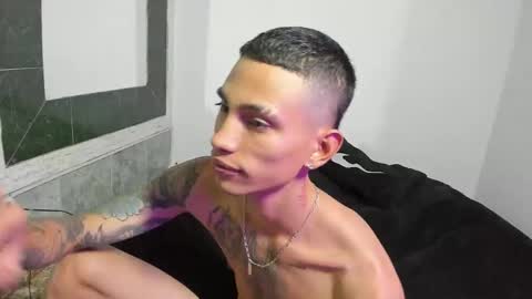 Snapshot of monkeyd_66 chatting on February 28, 2:31 pm monkeyd_66 online show from February 28, 2:31 pm