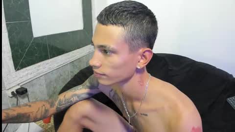 Snapshot of monkeyd_66 chatting on March 11, 6:41 pm monkeyd_66 online show from March 11, 6:41 pm