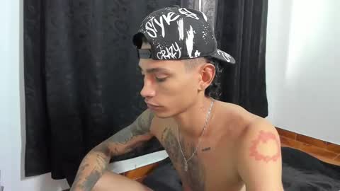 Snapshot of monkeyd_66 chatting on September 14, 4:39 pm monkeyd_66 online show from September 14, 4:39 pm