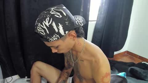 Snapshot of monkeyd_66 chatting on September 19, 5:13 pm monkeyd_66 online show from September 19, 5:13 pm