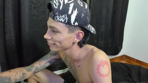 Snapshot of monkeyd_66 chatting on September 22, 4:20 pm monkeyd_66 online show from September 22, 4:20 pm