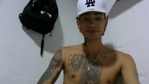 Snapshot of monkeyd_66 chatting on September 26, 8:35 pm monkeyd_66 online show from September 26, 8:35 pm