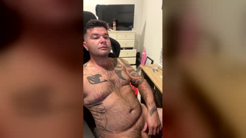 monkeydward online show from January 17, 12:21 pm