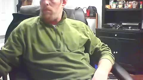 monkeypants0 online show from March 23, 9:19 pm