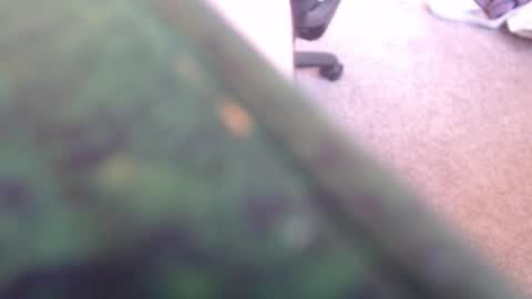 Snapshot of monkeypawpony chatting on September 25, 1:26 pm monkeypawpony online show from September 25, 1:26 pm