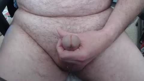 monkeytool10 online show from October 18, 5:57 pm