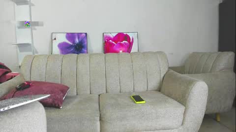 monky_0002 online show from March 28, 11:48 pm