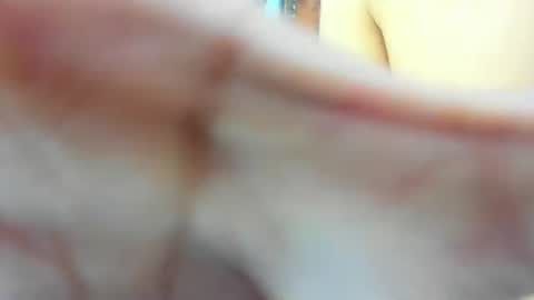 monky_0002 online show from July 1, 9:14 pm