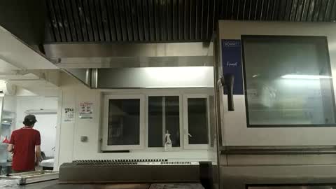 monkymouk online show from January 16, 4:33 pm