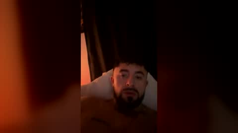 Snapshot of monnojones chatting on July 13, 3:53 am monnojones online show from July 13, 3:53 am