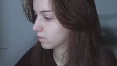 Snapshot of monnymoonn chatting on June 15, 11:45 am Mary online show from June 15, 11:45 am
