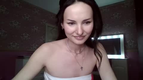 Snapshot of monparis_dream chatting on October 26, 1:39 pm monparis_dream online show from October 26, 1:39 pm