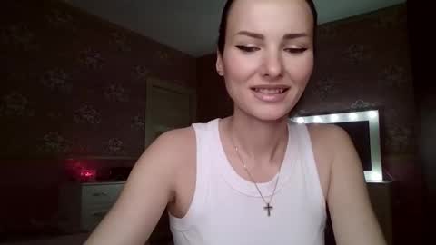 Snapshot of monparis_dream chatting on October 30, 1:12 pm monparis_dream online show from October 30, 1:12 pm