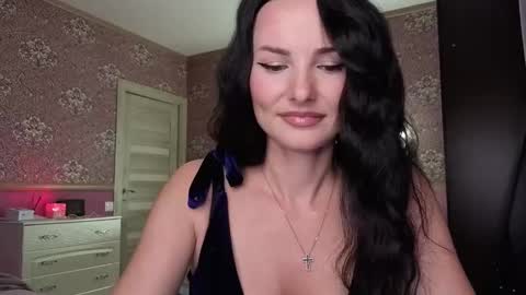 Snapshot of monparis_dream chatting on March 20, 1:38 pm monparis_dream online show from March 20, 1:38 pm