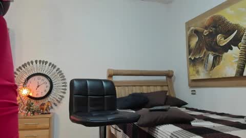 Snapshot of monsoon_the_best chatting on May 9, 5:01 am monsoon_the_best online show from May 9, 5:01 am