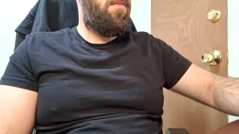 jamal online show from March 2, 8:50 pm