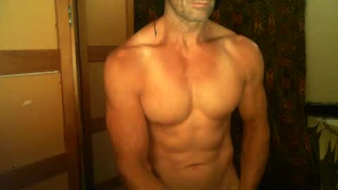 monsterdildos online show from December 31, 12:00 am