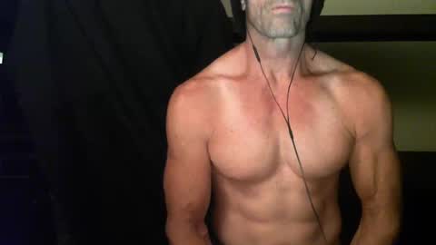 monsterdildos online show from January 10, 10:50 am