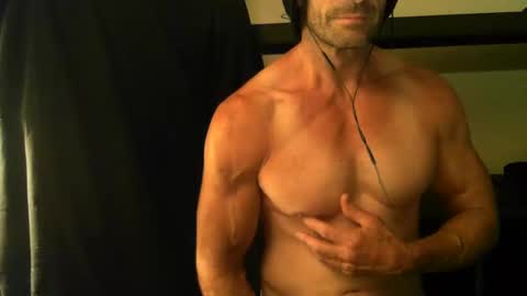 monsterdildos online show from January 17, 8:02 am