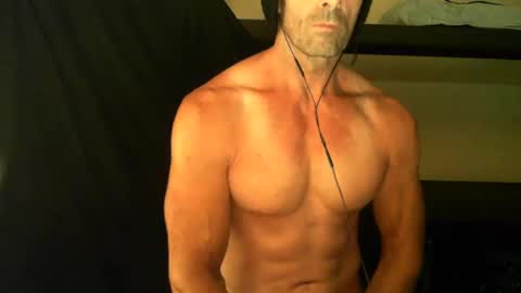 monsterdildos online show from January 25, 4:23 am