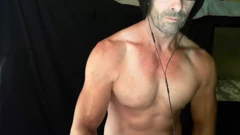 monsterdildos online show from March 6, 11:03 am