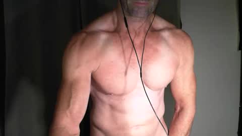 monsterdildos online show from September 13, 8:58 am