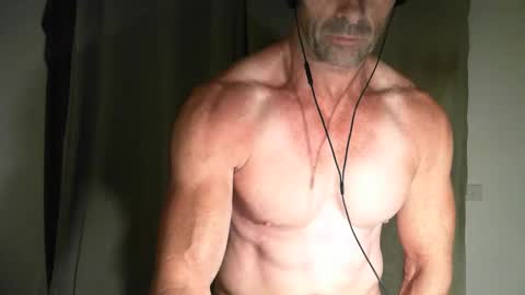 monsterdildos online show from October 21, 9:21 am