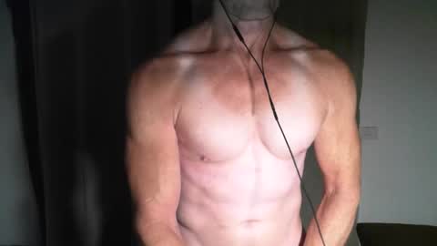 Snapshot of monsterdildos chatting on June 6, 2:33 pm monsterdildos online show from June 6, 2:33 pm