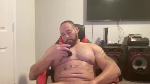 monsterdom9 online show from May 11, 12:44 pm