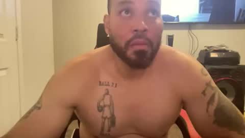 monsterdom9 online show from June 4, 3:23 am