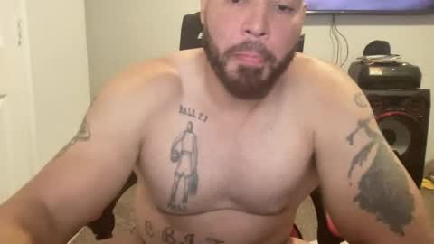 monsterdom9 online show from June 16, 3:09 am